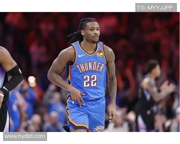 球队进攻表现全面提升，华莱士进步显著持球能力增强，进攻战术执行力助力季后赛目标