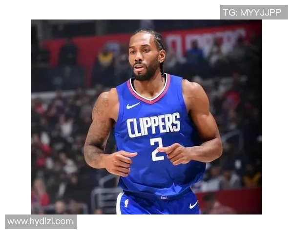 NBA快船队伦纳德阴阳合同风波:快船处罚,哈登无辜牵连 NBA快船队伦纳德阴阳合同风波:快船处罚,哈登无辜牵连